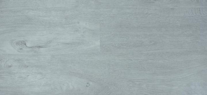 Affordable vinyl plank flooring