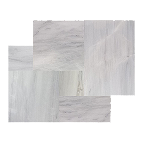Marble wall tiles Miami-Dade County