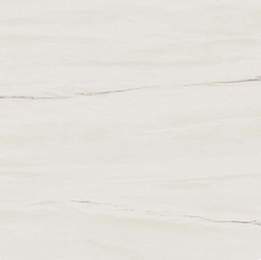  Marble Miami-Dade County