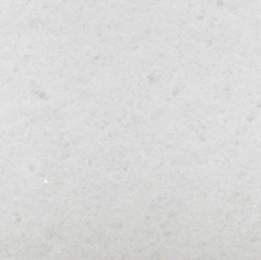  Marble Miami-Dade County