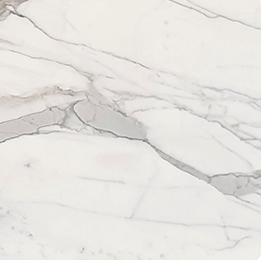 Marble Miami-Dade County