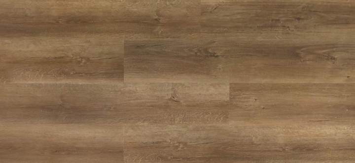 Vinyl plank flooring