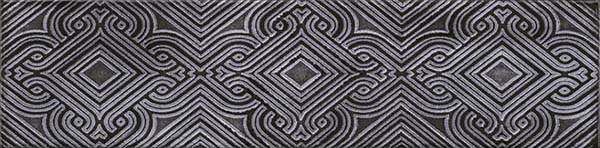 Subway wall tiles Miami-Dade County