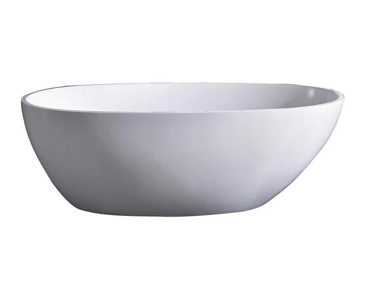 Freestanding bathtubs Miami-Dade County
