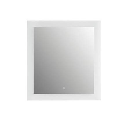 Bathroom mirror Miami-Dade County