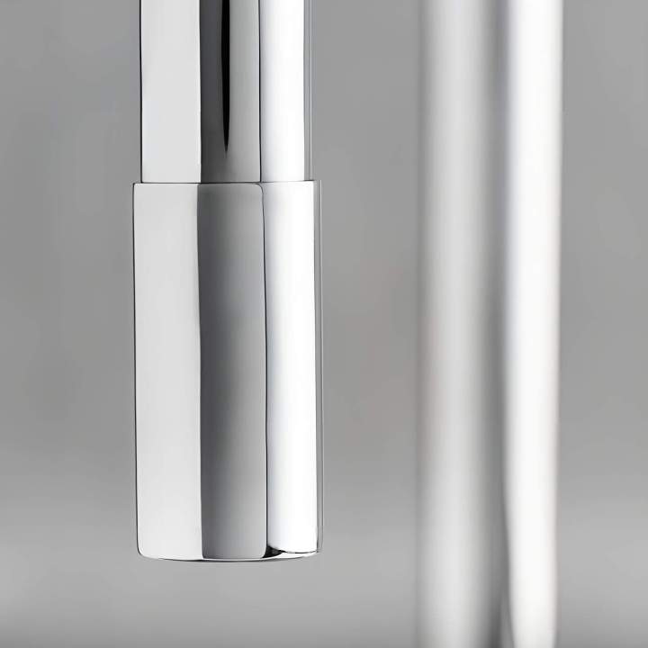 Luxury kitchen faucet Miami-Dade County
