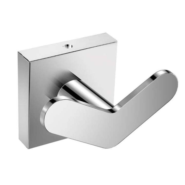 Towel Bar Miami-Dade County