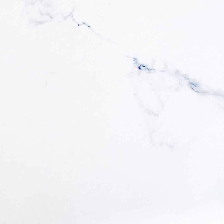 White porcelain tile Miami-Dade County