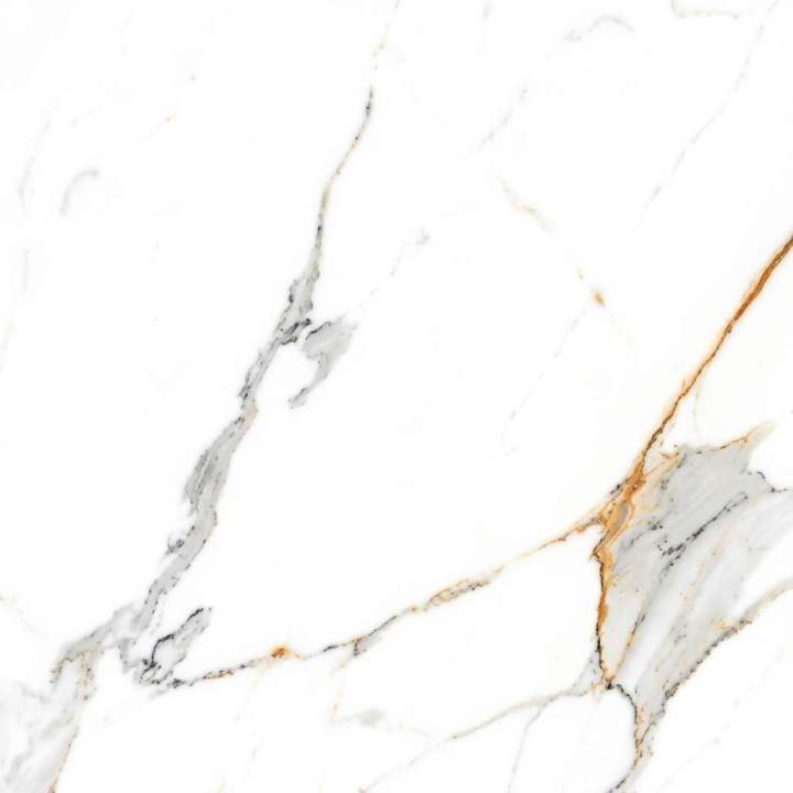Carrara Venice Miami-Dade County