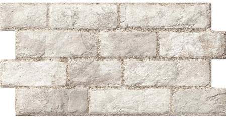 White stone effect tiles Miami-Dade County