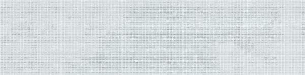 Decorative subway tiles Miami-Dade County
