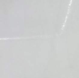 Marble Miami-Dade County