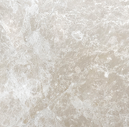 Marble Miami-Dade County