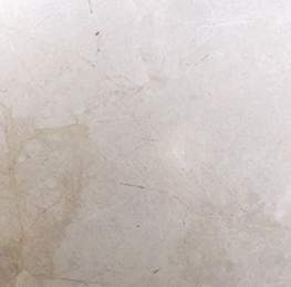 Marble Miami-Dade County
