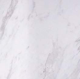 Marble Miami-Dade County