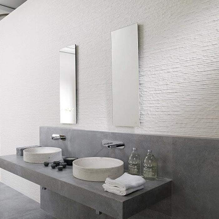 Luxury marble wall tiles Miami-Dade County