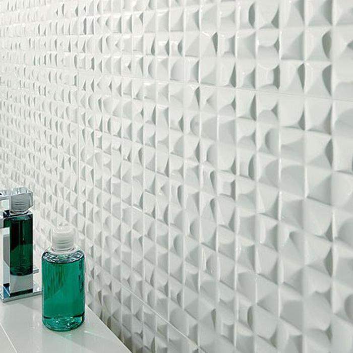 Natural marble wall tiles Miami-Dade County