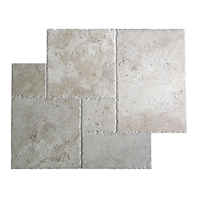 Marble wall tile installation Miami-Dade County 