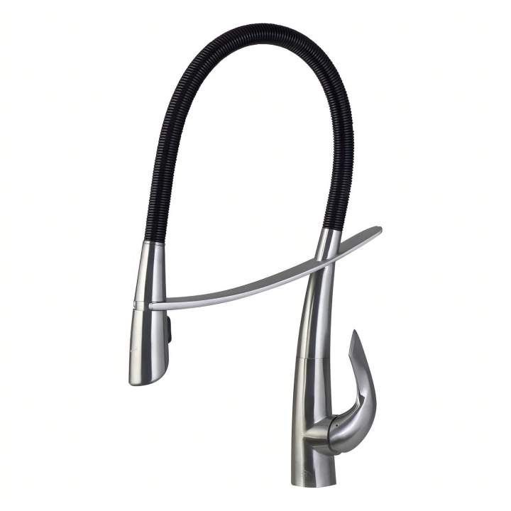 Modern kitchen faucet Miami-Dade County
