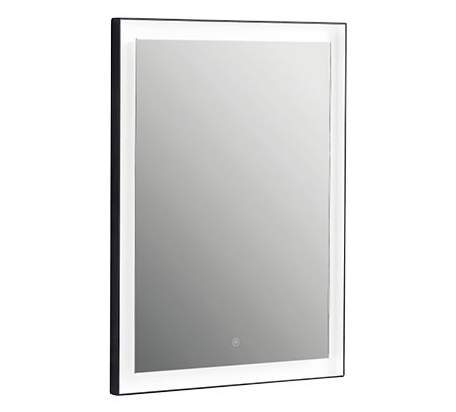 Bathroom mirrors Miami-Dade County