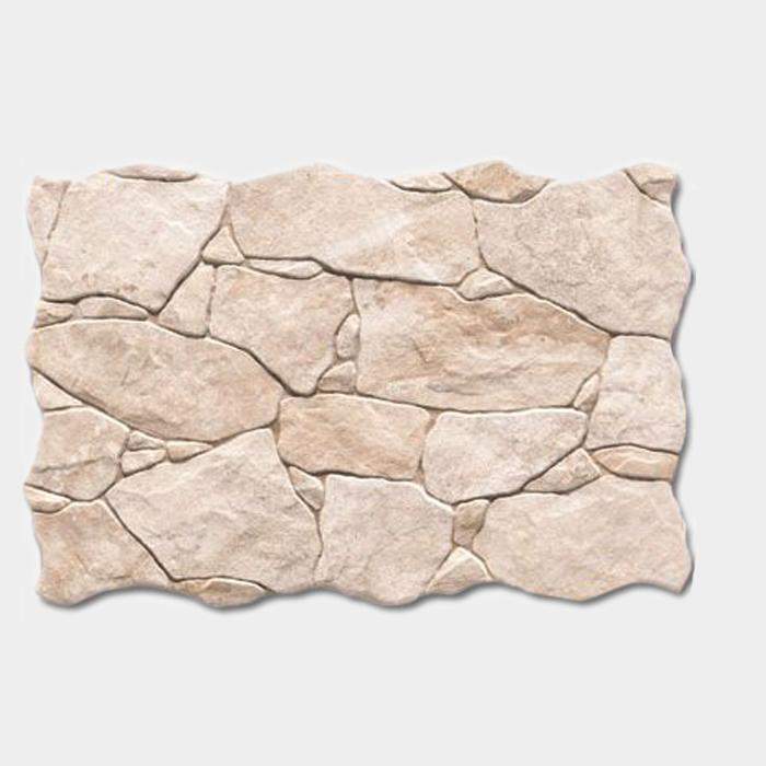 Natural marble wall tiles Miami-Dade County