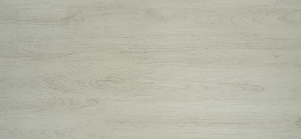 Mist Plank: 4mm | Wear Layer: 12mil