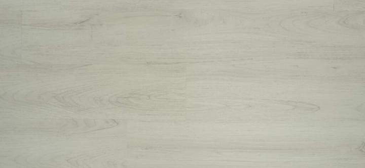Luxury vinyl plank flooring