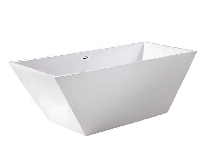 Acrylic freestanding bathtubs Miami-Dade County