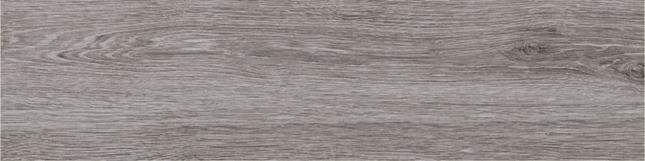 Alfa Wood Grey Miami-Dade County