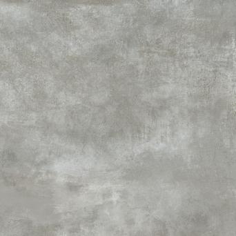 Icon Gray Size: 32 x 32