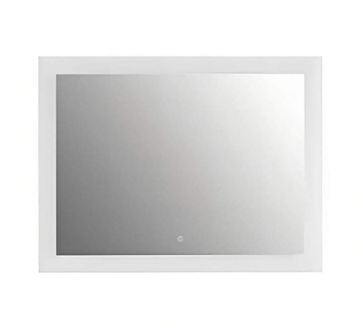 LED bathroom mirror Miami-Dade County