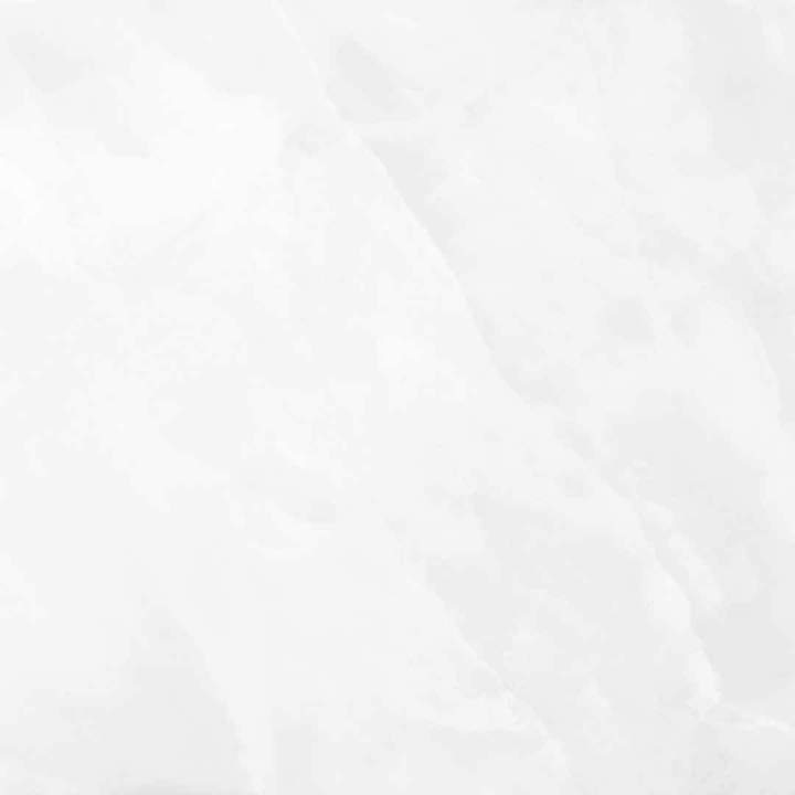 Onix White Miami-Dade County Miami-Dade County