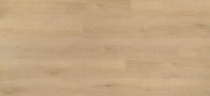 Waterproof vinyl plank flooring