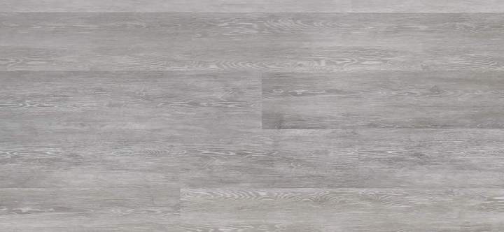 Vinyl flooring