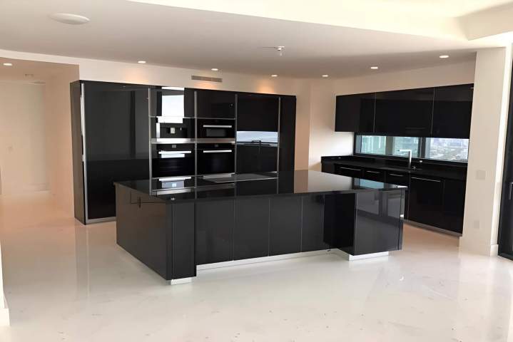 Marble wall tiles Miami-Dade County