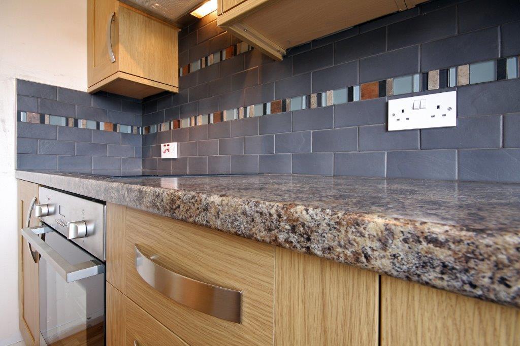 Backsplash Store Miami