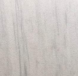 Marble Miami-Dade County