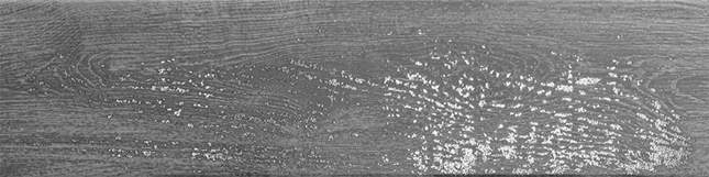 Yormite Graphite Metal Miami-Dade County