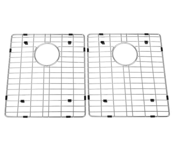 Kitchen sink grid Miami-Dade County