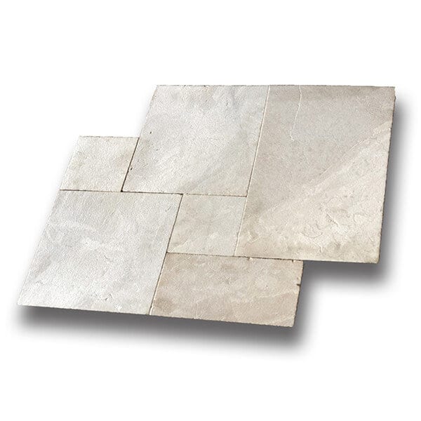 Fantastic Royal Sand Leathered Size: 6″ x 12″ – 12″ x 24″ – 16″ x 24″ – 24″ x 24″ French Pattern