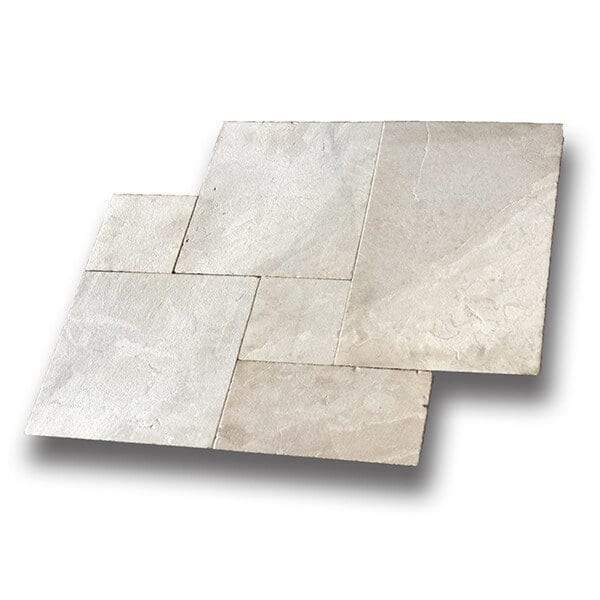 Marble Miami-Dade County