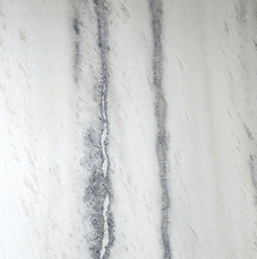 Marble Miami-Dade County
