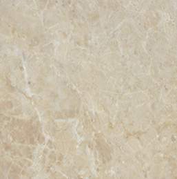 Marble Miami-Dade County