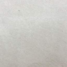 Marble Miami-Dade County