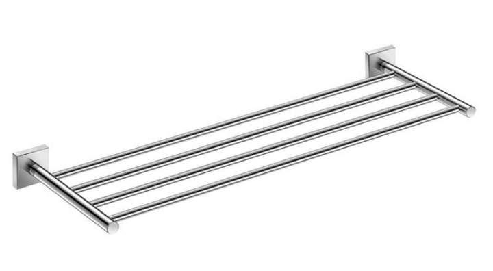 Decorative Towel Bars Miami-Dade County