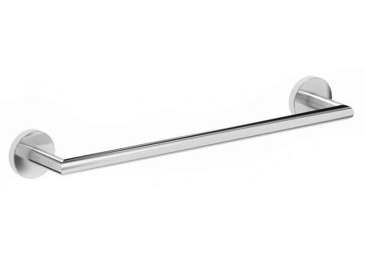 Towel Bars Miami-Dade County