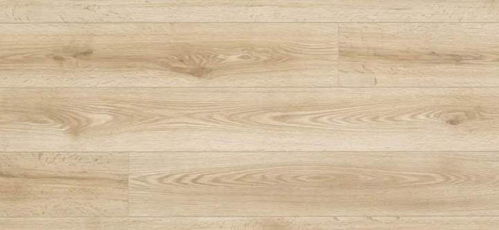 Laminate flooring
