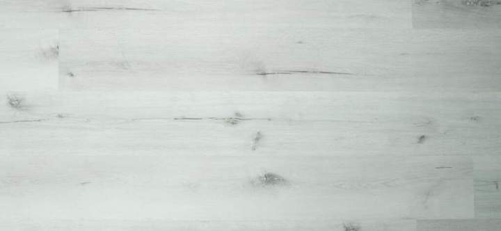 Vinyl plank floor