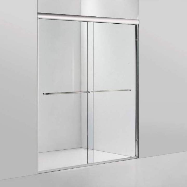 Shower door models Miami-Dade County