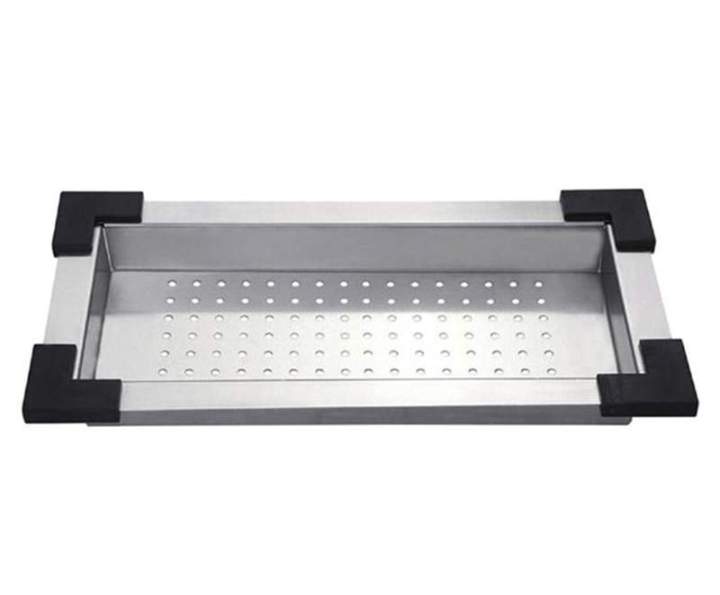 Kitchen Colander Miami-Dade County
